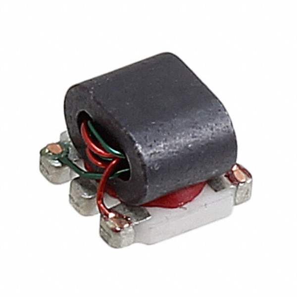 ETC1-1-13TR M/A-Com Technology Solutions