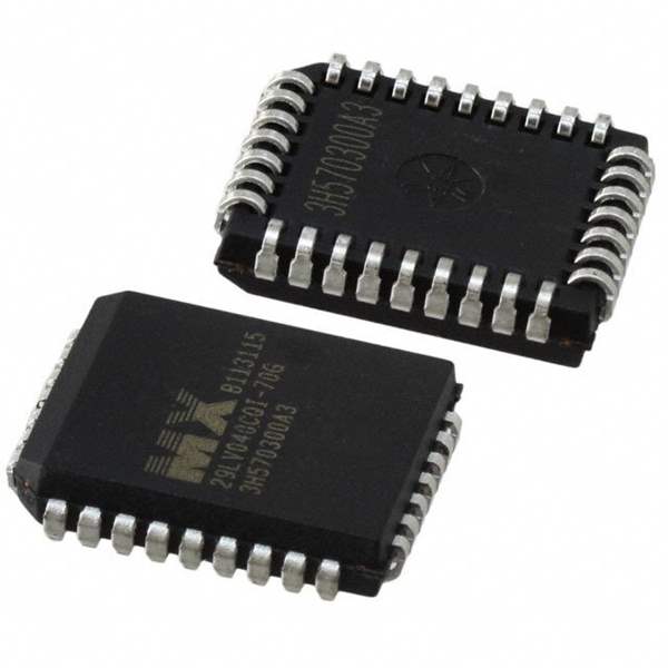 MX29F040CQI-70G Macronix