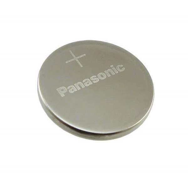 CR1632 Panasonic