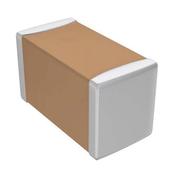 CL31A106KBHNNNE Samsung