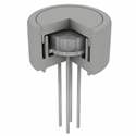 LM399H#PBF Linear Technology