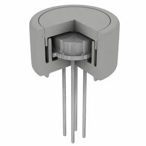 LM399H#PBF Linear Technology