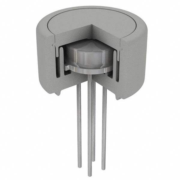 LM399H#PBF Linear Technology