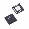 LT4321IUF#PBF Linear Technology