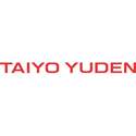 HMK325B7225KM-P Taiyo Yuden