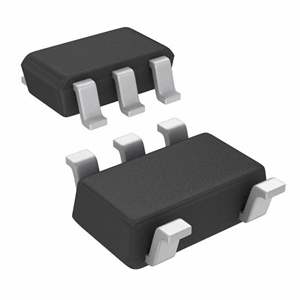 STWD100NYWY3F STMicroelectronics