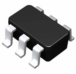 BD9G101G-TR Rohm Semiconductor