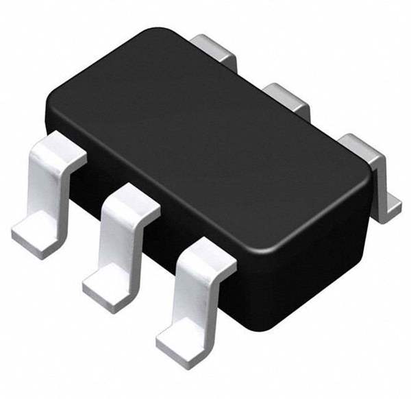 BD9G101G-TR Rohm Semiconductor