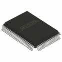 EPC16QI100 Altera