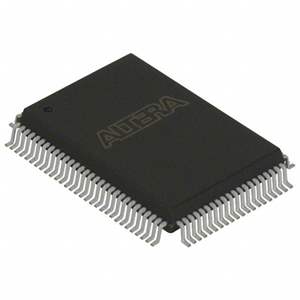 EPC16QI100 Altera