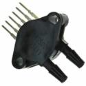 MPX5500DP Freescale Semiconductor - NXP