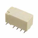 TX2SA-5V Panasonic