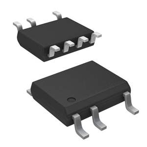LNK3206D-TL Power Integrations
