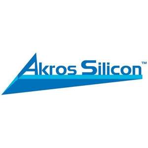 AS1138 Akros Silicon