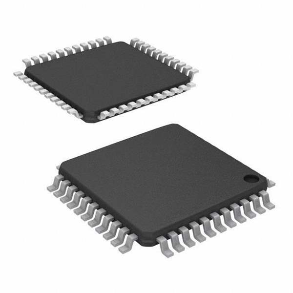 DSPIC30F4011-30I/PT Microchip Technology
