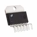 LMD18200T/NOPB Texas Instruments