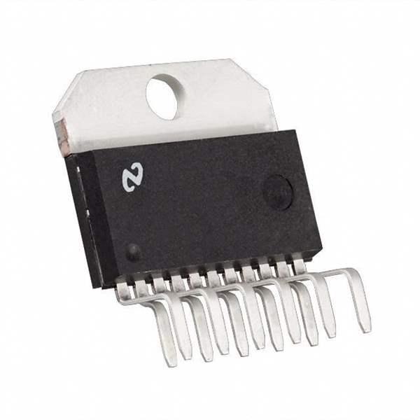 LMD18200T/NOPB Texas Instruments
