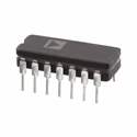 AD536AJQ Analog Devices Inc.