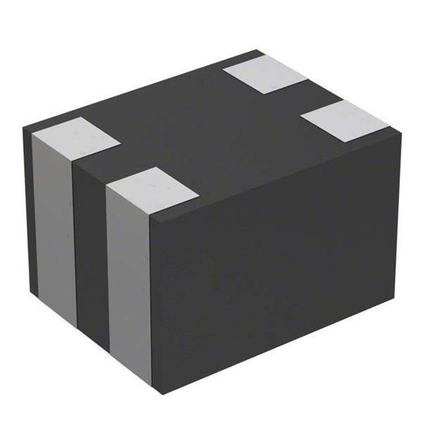 DLP11SN121SL2L Murata Electronics North America