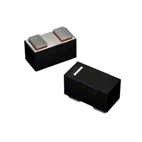 SMS7621-060 Skyworks Solutions Inc.
