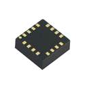 LIS344ALHTR STMicroelectronics