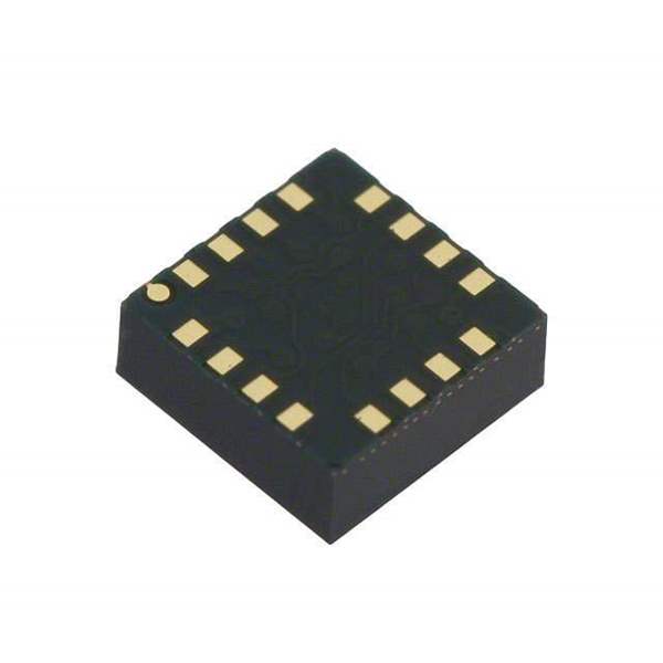 LIS344ALHTR STMicroelectronics