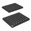 PC28F512P30BFA Micron Technology Inc.