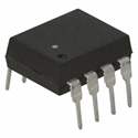 HCNR201-000E Broadcom Limited