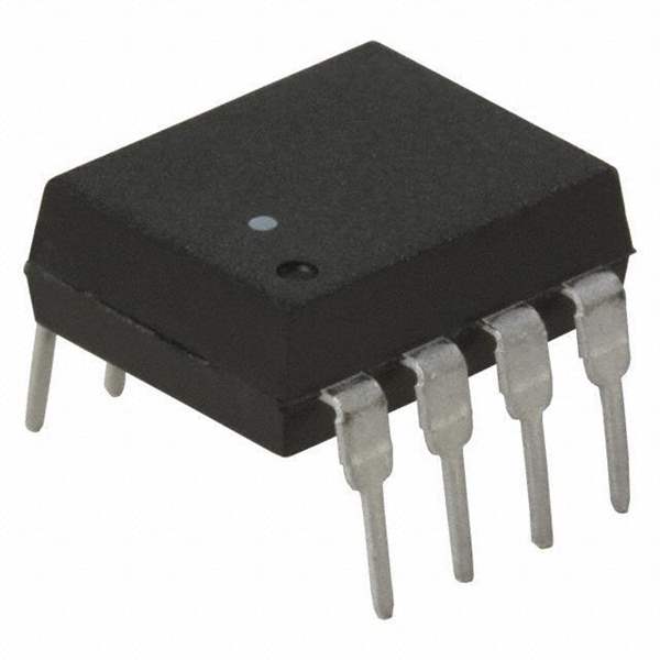 HCNR201-000E Broadcom Limited