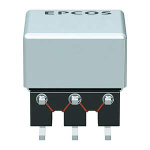 B78416A2232A003 EPCOS (TDK)
