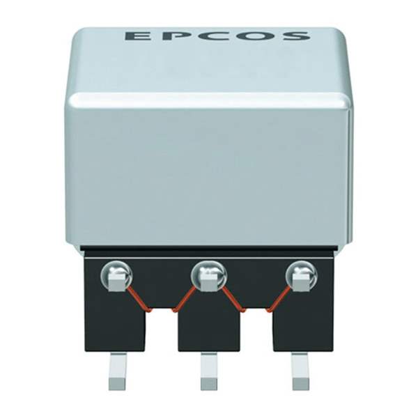B78416A2232A003 EPCOS (TDK)