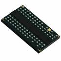 MT47H64M16HR-25E:H Micron Technology Inc.
