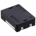 BNX022-01L Murata Electronics North America