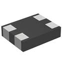 DLP11TB800UL2L Murata Electronics North America