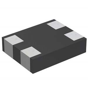 DLP11TB800UL2L Murata Electronics North America