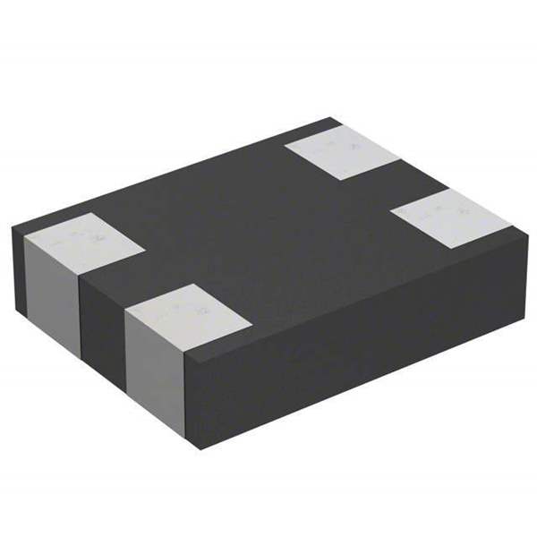 DLP11TB800UL2L Murata Electronics North America