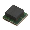 ZEN056V130A24LS TE Connectivity