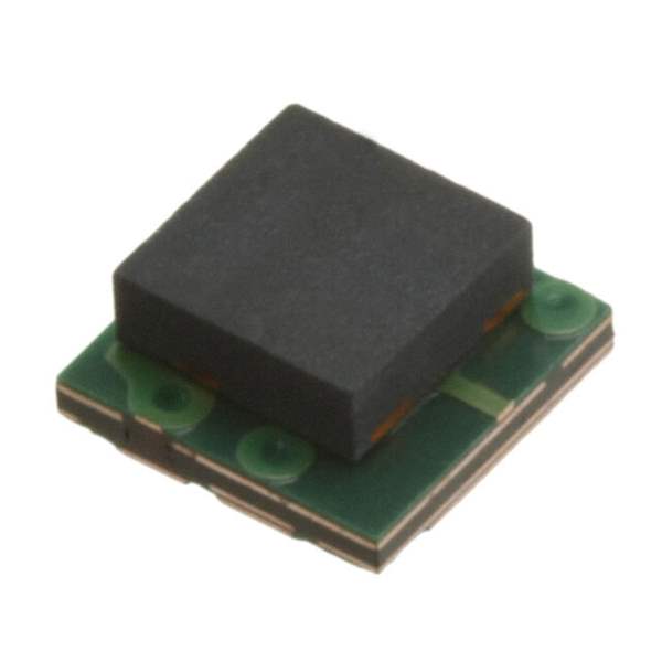 ZEN056V130A24LS TE Connectivity
