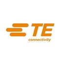 V23086-C1001-A403 TE Connectivity
