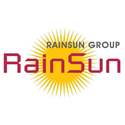 AN9520-245 Rainsun