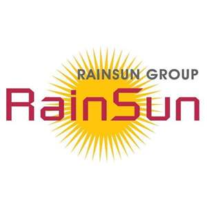 AN9520-245 Rainsun