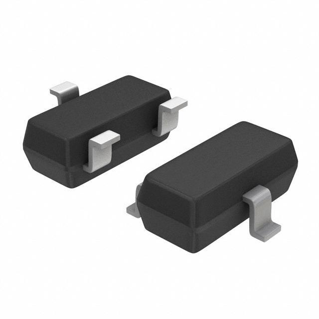 MMBT5401LT1G ON Semiconductor