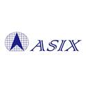 AX88772CLF ASIX