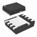 CSD17307Q5A Texas Instruments