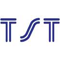 TA1661A TAI-SAW TECHNOLOGY CO., LTD.