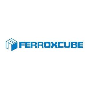 CMS4-11/3/4.8-4S2-Z Ferroxcube