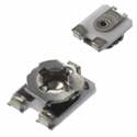 TC33X-2-203E Bourns Inc.