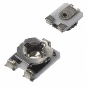 TC33X-2-203E Bourns Inc.