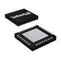 ZL6105ALAFTK Renesas Electronics America