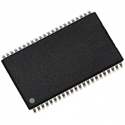 IS61WV51216EDBLL-8TLI ISSI, Integrated Silicon Solution Inc